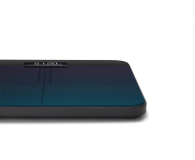 Amazfit Amazfit Smart Scale - 611422 - zdjęcie 4